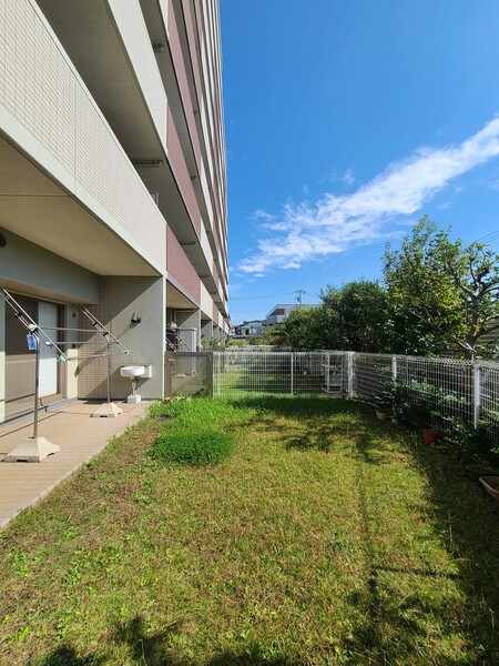 15/29 その他画像