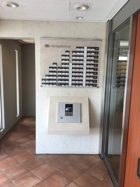 16/29 その他画像