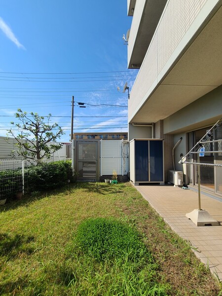 11/29 その他画像