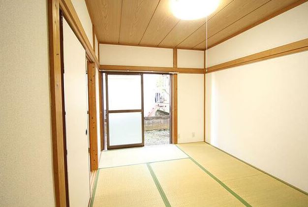 10/24 その他画像