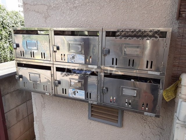 11/24 その他画像