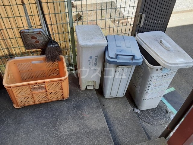 12/24 その他画像