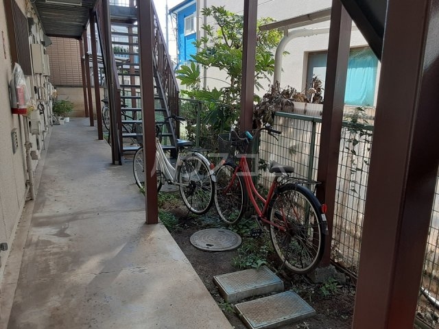 13/24 その他画像