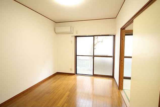 3/24 リビング/ダイニング