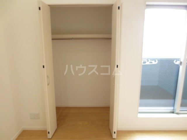 5/30 収納
