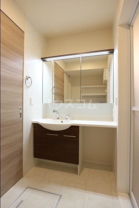 12/16 その他画像