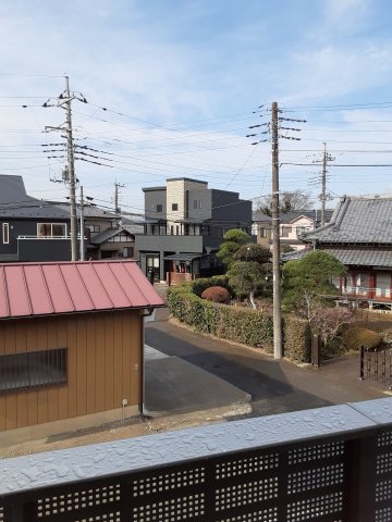 20/26 その他画像