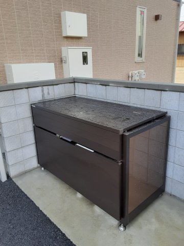 21/26 その他画像