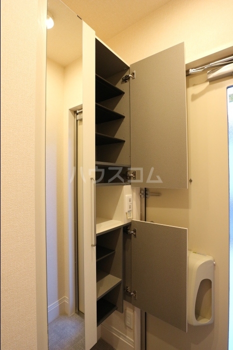 18/26 その他画像