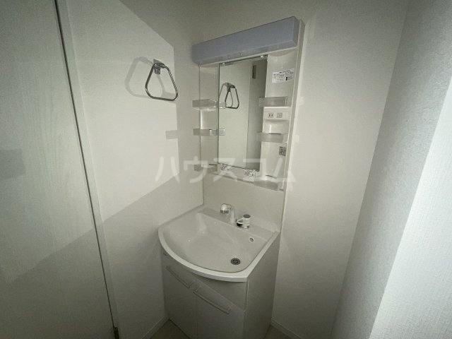 12/21 その他画像