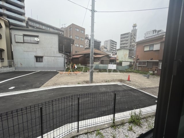 13/21 その他画像