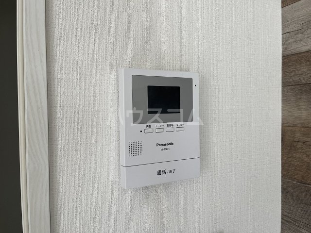 14/21 その他画像