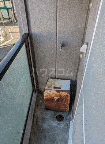 21/30 その他画像