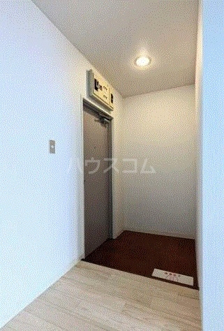 22/30 その他画像