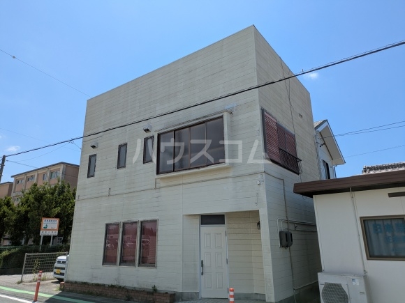 2/30 外観
