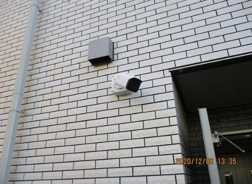 12/22 その他画像