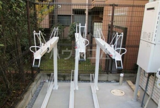 13/22 その他画像