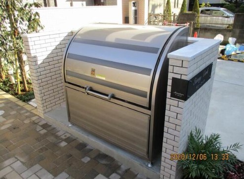 14/22 その他画像