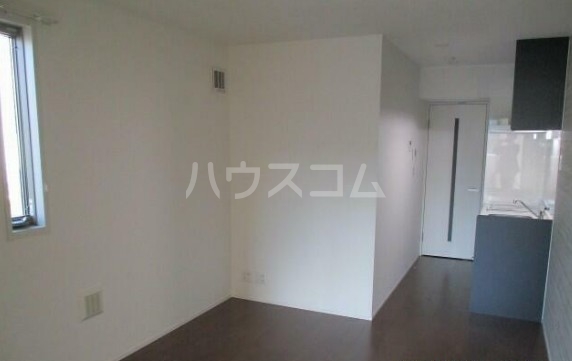 3/22 リビング/ダイニング