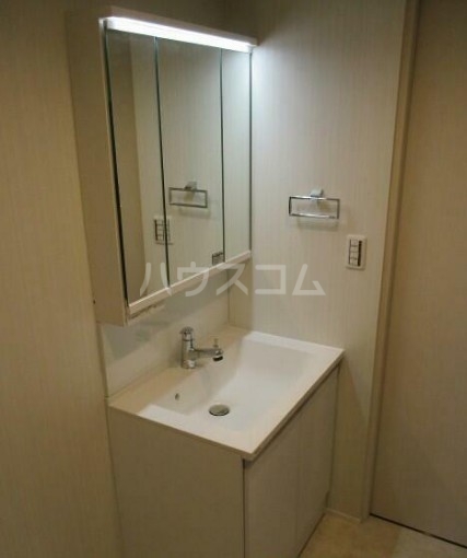 11/22 その他画像