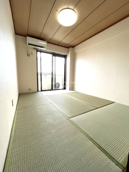 4/13 室内
