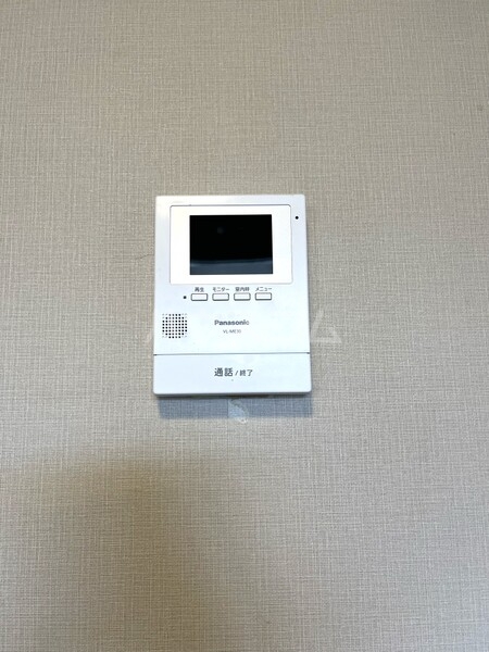 10/13 その他画像