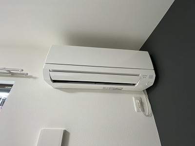 20/30 設備