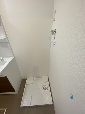 21/30 設備