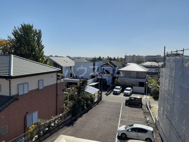 17/24 その他画像