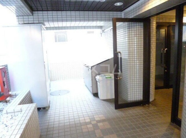 14/21 その他画像