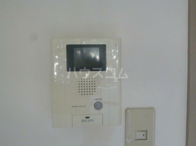 15/21 その他画像