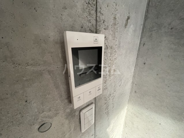 11/24 その他画像