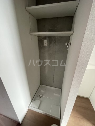 9/24 設備