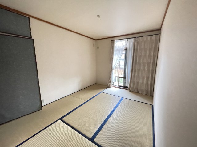 6/30 室内