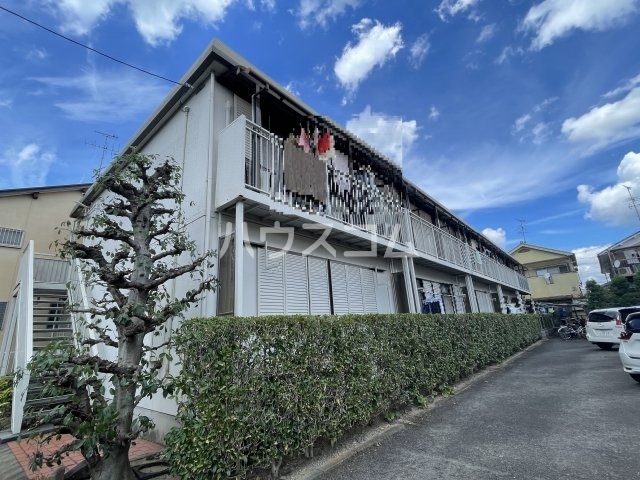 2/30 外観