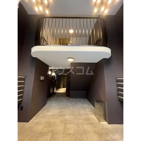 13/25 その他画像