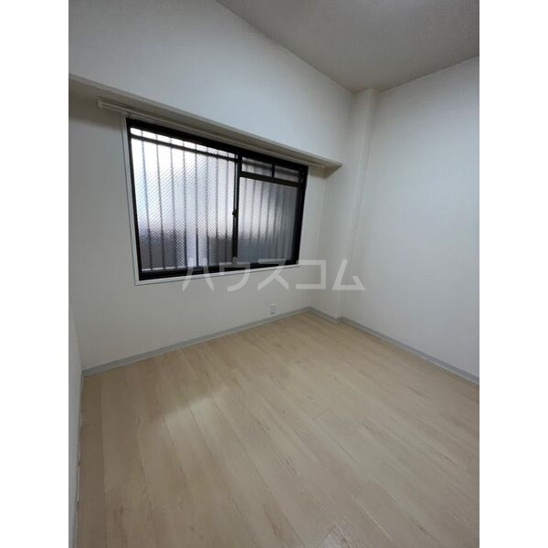 4/25 リビング/ダイニング