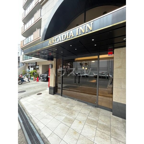 15/25 その他画像