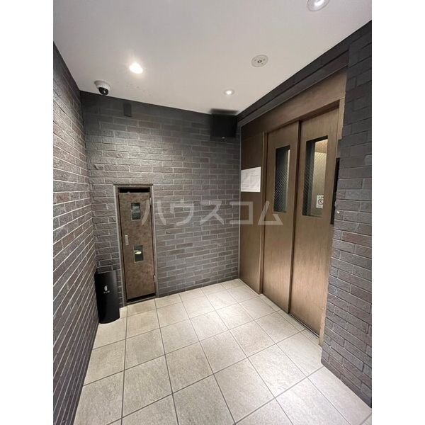 16/25 その他画像