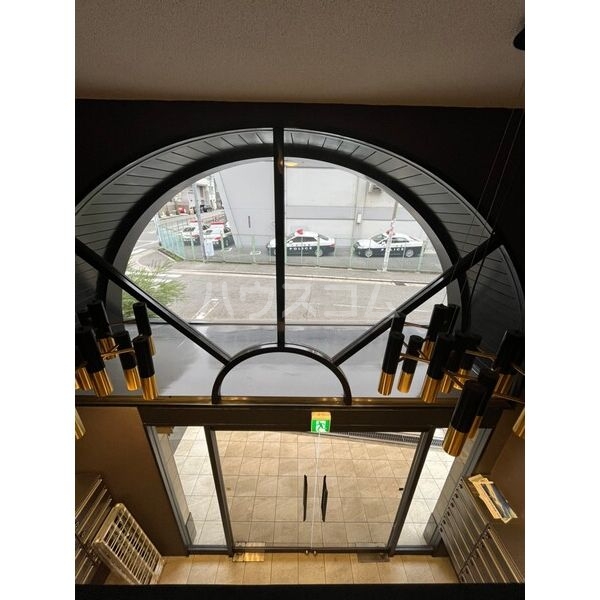 17/25 その他画像