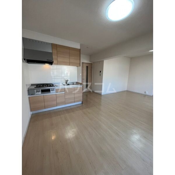 18/25 その他画像