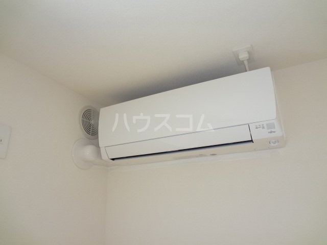 15/30 設備