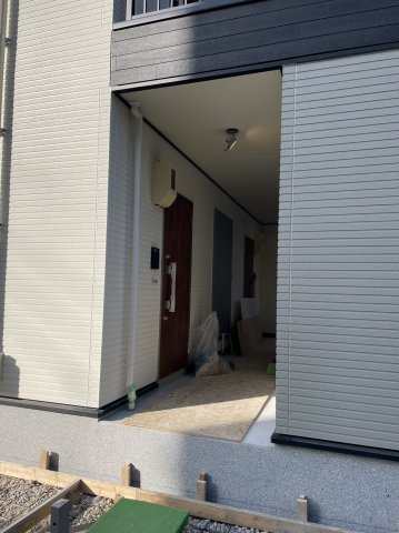 16/25 その他画像