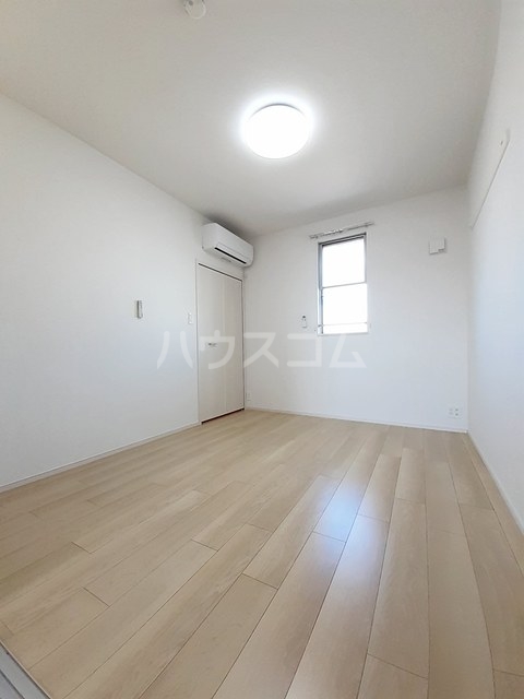 4/20 室内