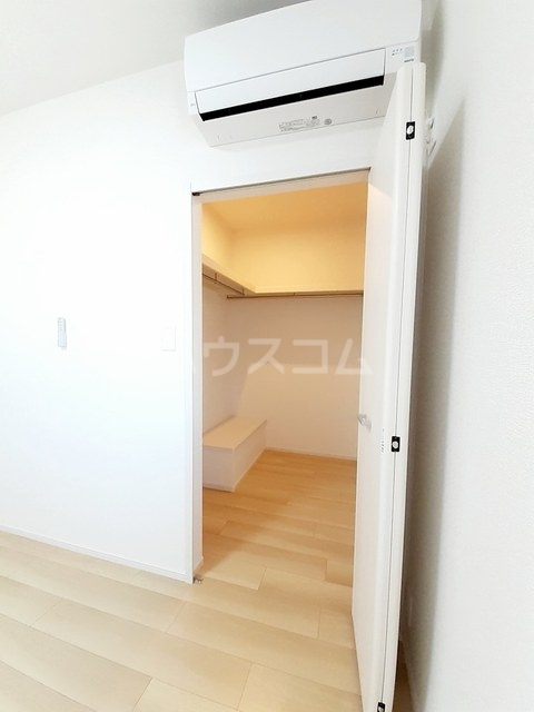 5/20 収納