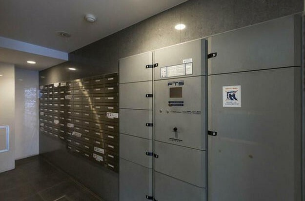 4/13 その他画像