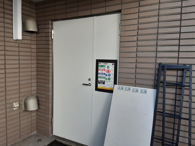 27/30 その他画像