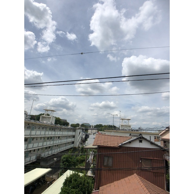 17/22 その他画像