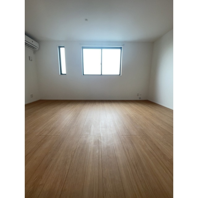 5/14 室内