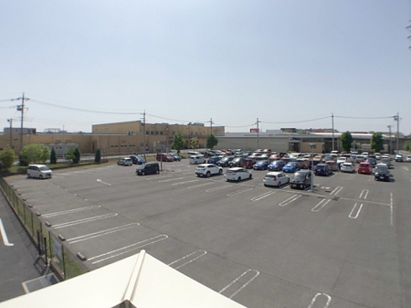 13/26 その他画像